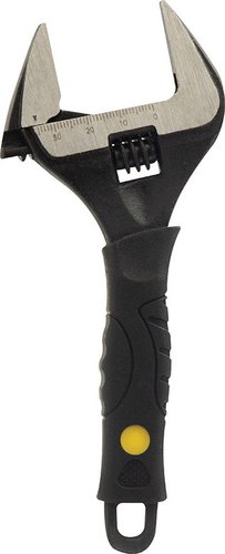 Ключ разводной Park 107060