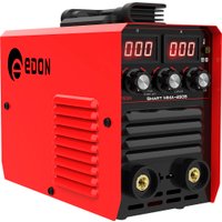 Сварочный инвертор Edon Smart MMA-250S в Бобруйске