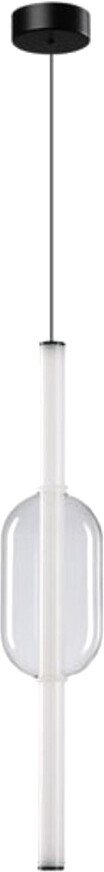 

Подвесная люстра Arte Lamp Rigla A6837SP-12CL