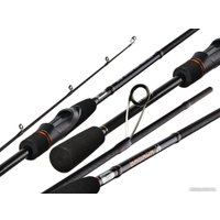 Удилище Lucky John Basara 26 LJBA-732MEF в Бресте