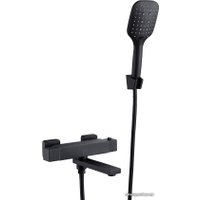 Смеситель Vieir V393533-C