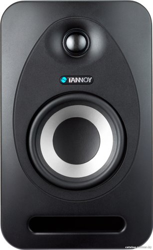 Монитор ближнего поля Tannoy Reveal 402