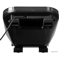 Массажер для ног Bradex Плато KZ 1906 в Орше