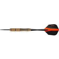Дротики для дартса Harrows Matrix 24gK (3 шт)