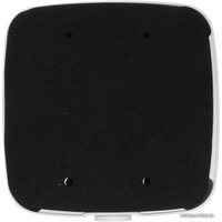 Крепление для камер видеонаблюдения Dahua DH-PFA122