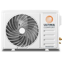 Кондиционер Ultima Comfort EXCEED Inverter EXD-I12PN