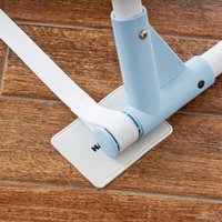 Подвесные качели Haenim Toy Жираф-Жираф DS-710