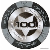 Карточная игра Partida Black Stars bs200