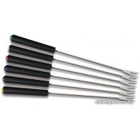 Фритюрница Fritel FF 1400