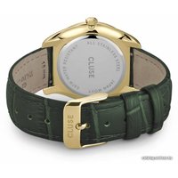 Наручные часы Cluse Feroce CW0101212006 в Мозыре