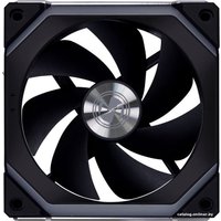 Набор вентиляторов с контроллером Lian Li Uni Fan SL V2 120 G99.12SLV23B.R0