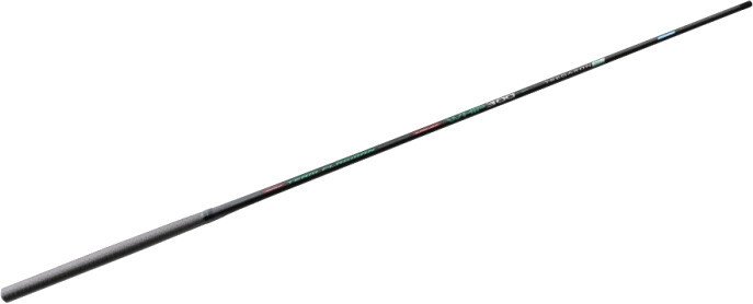 

Удилище Flagman Tregaron Whip Pole 3m TRGW300