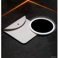 Косметическое зеркало BORK D686 в Витебске