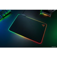 Коврик для мыши Razer Firefly V2