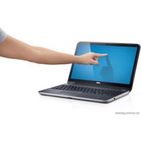 Ноутбук Dell Inspiron 15R Touch 5521 (5521-8202)