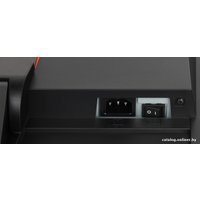 Монитор EIZO Foris FG2421