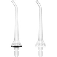 Ирригатор  Kitfort KT-2986