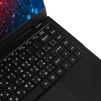 Ноутбук iRU Planio 14ING 2059101