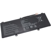 Аккумуляторы для ноутбуков ASUS C22N1626