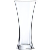 Ваза Rona Ambiente 5210/290