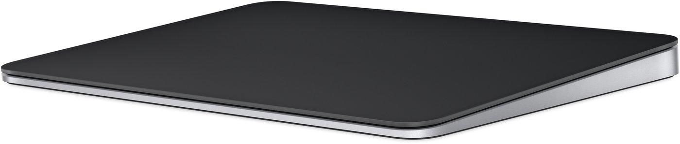 

Трекпад Apple Magic Trackpad 2021 (черный)