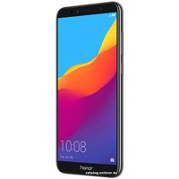 Телефон HONOR 7A Pro AUM-L29 (черный)