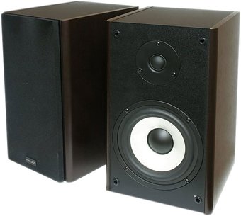 Microlab Solo 2