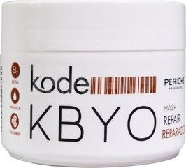 Periche Professional с биотином Periche Kode KBYO 250 мл