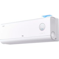 Кондиционер TCL Fresh In 3.0 TAC-12CHSD/FCI