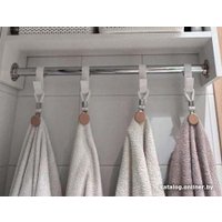  Гамма Шкаф 40.06 Ф8/1