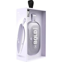 Беспроводная колонка Fresh'n Rebel Rockbox Bold X (Dreamy Lilac)