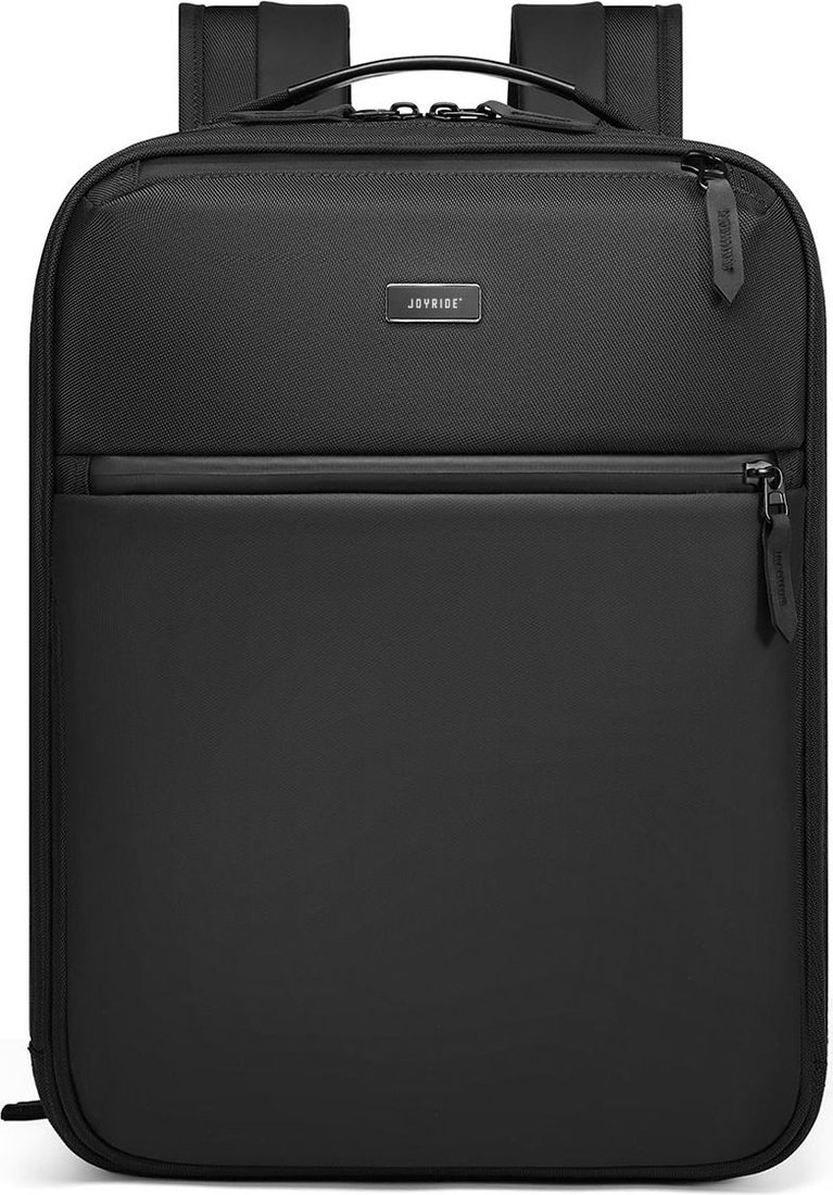 

Городской рюкзак Joyride Digital 24521 (black)