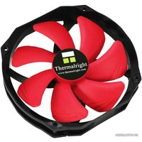 Вентилятор для корпуса Thermalright TY-149
