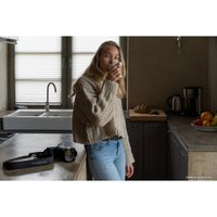 Объектив Tamron 18-300mm F/3.5-6.3 Di III-A VC VXD для Sony E