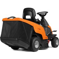 Райдер Daewoo Power DLR 66 H