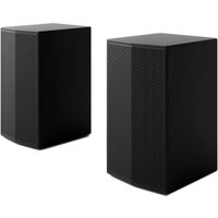 Колонки объемного звука LG SPT8-S