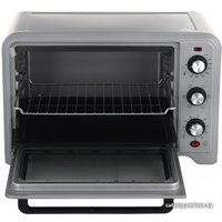 Мини-печь Moulinex OX464E32