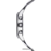 Наручные часы Orient RA-KV0002L