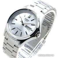 Наручные часы Casio MTP-1239D-7A