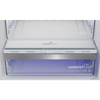 Холодильник BEKO B5RCNK363ZW