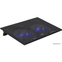 Подставка CrownMicro CMLS-401