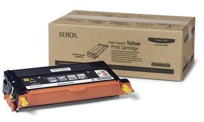 

Картридж Xerox 113R00725