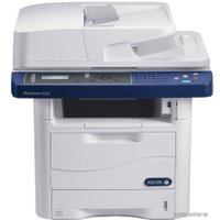 МФУ Xerox WorkCentre 3325DNI