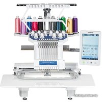 Вышивальная машина Brother PR1055X в Могилеве