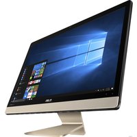 Моноблок ASUS Vivo AiO V221IDGK-BA014T