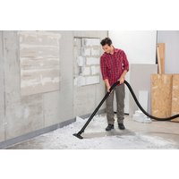 Пылесос Karcher WD 6 P Premium 1.348-270.0