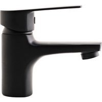 Комплект смесителей ORANGE M26-311b