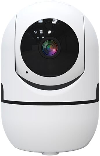 

IP-камера SLS CAM-04WFWH