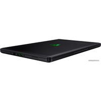 Игровой ноутбук Razer Blade Pro 17 RZ09-02202E75-R3U1
