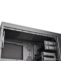 Корпус Thermaltake Suppressor F51 (CA-1E1-00M1NN-00)